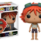 Illustration for article titled iCowboy Bebop/i Pop Vinyls? iCowboy Bebop/i Pop Vinyls!em/em